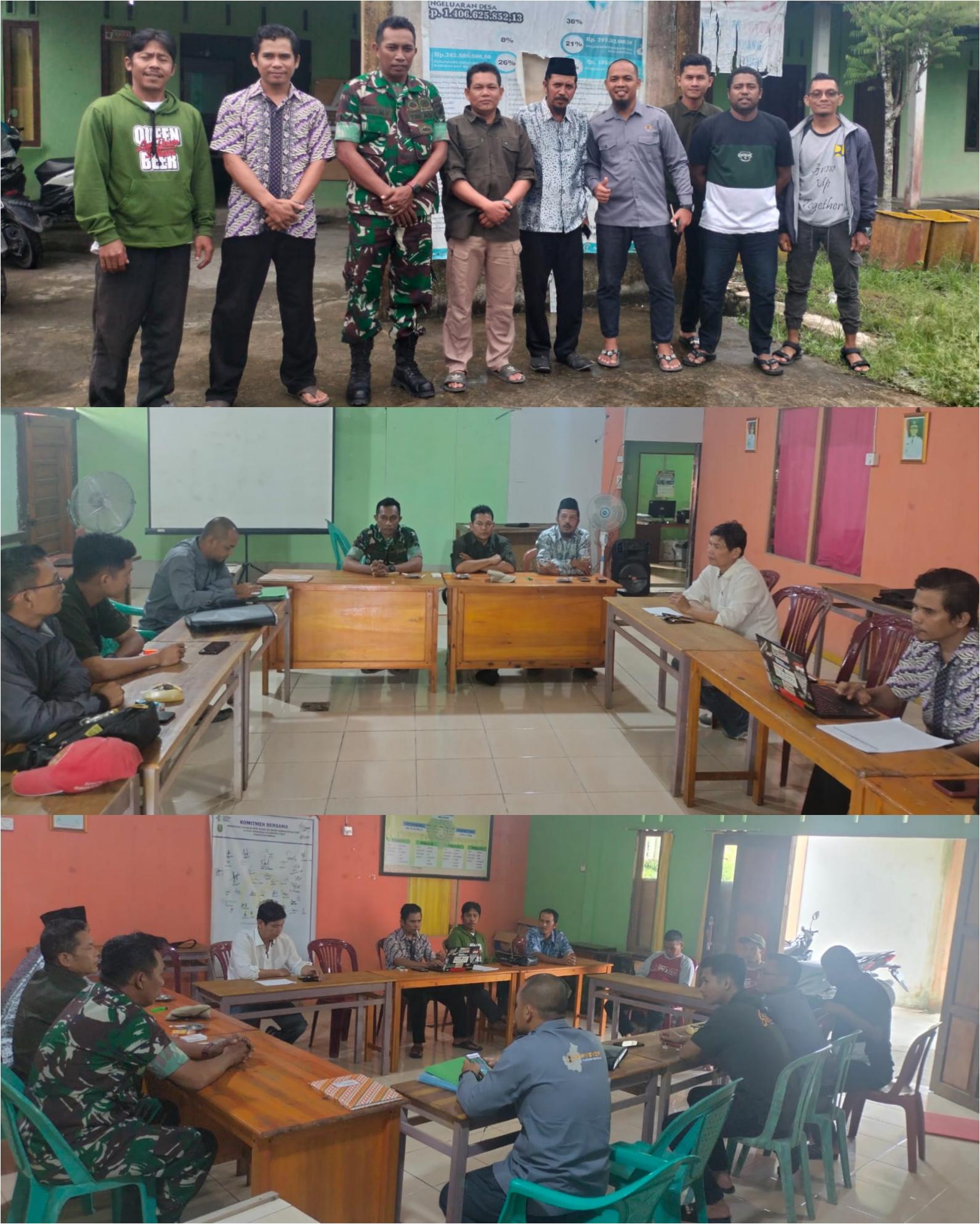 giat-verifikasi-lahan-hutan-produksi-oleh-tim-bpkh-provinsi