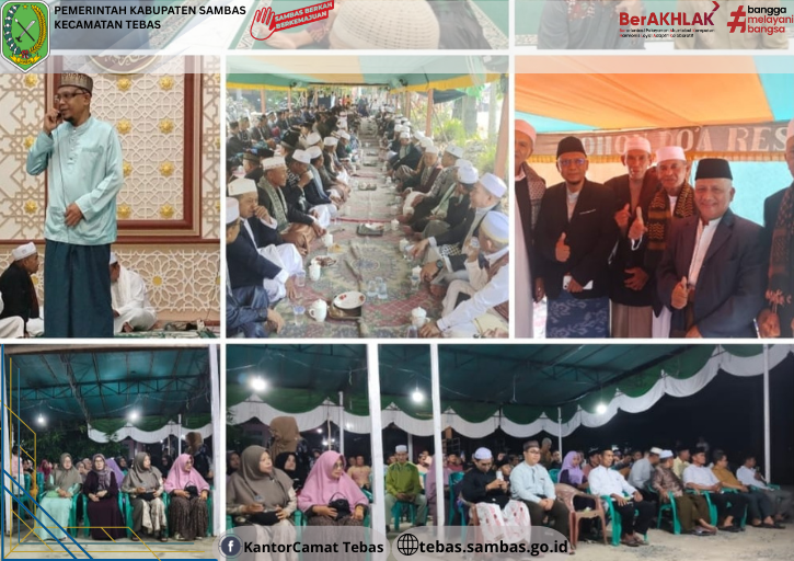 giat-camat-tebas-minggu-26-juli-2026