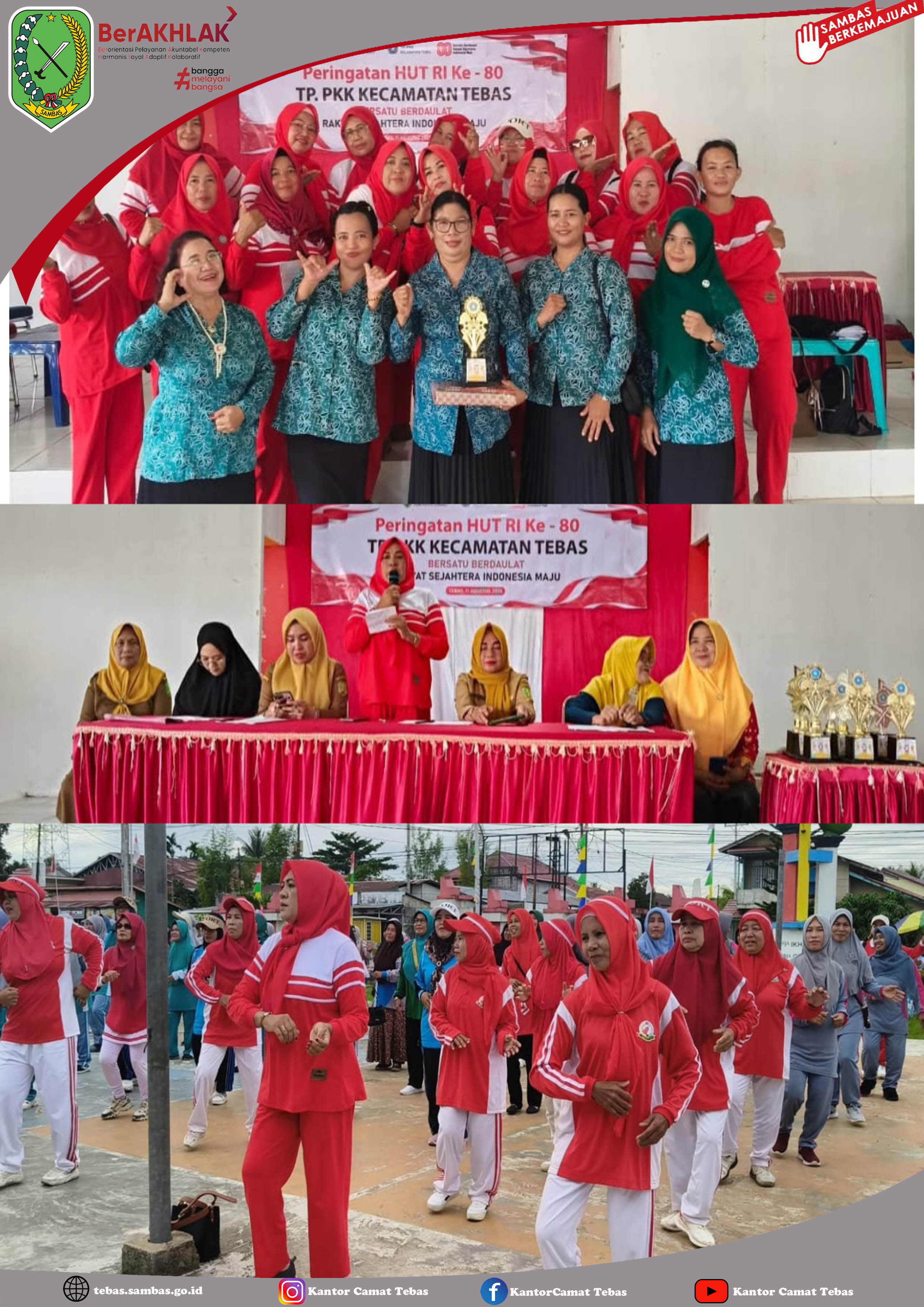 tp-pkk-kecamatan-tebas-adakan-berbagai-perlombaan-dalam-rangka-peringatan-hut-ri-ke-80