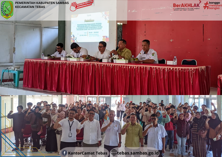 sekretaris-kecamatan-tebas-menghadiri-pembukaan-pelatihan-program-icare-kalimantan-barat