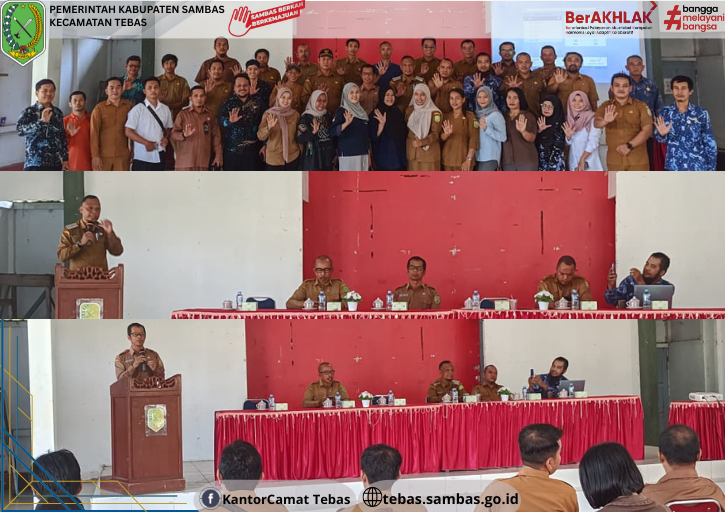 camat-tebas-mendampingi-kepala-dinas-pmd-dalam-pembukaan-sosialisasi-dtsen